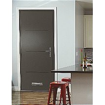 569/Smart-Systems/Millbrook-Signature-Door-with-Letterbox